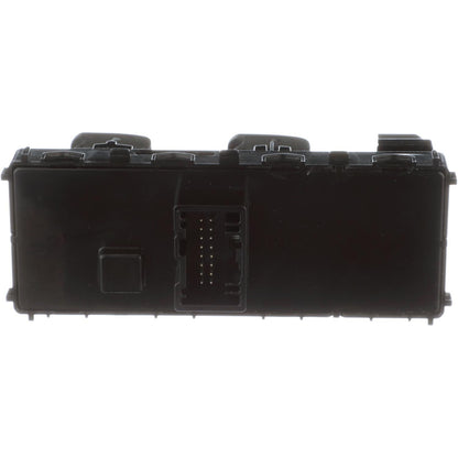 Standard Ignition Door Window Switch DWS2230