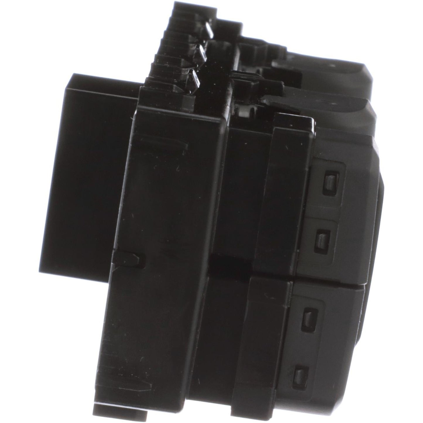 Standard Ignition Door Window Switch DWS2230