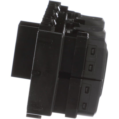 Standard Ignition Door Window Switch DWS2230