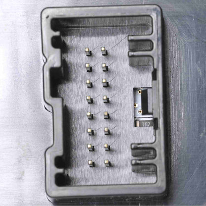 Standard Ignition Door Window Switch DWS2230
