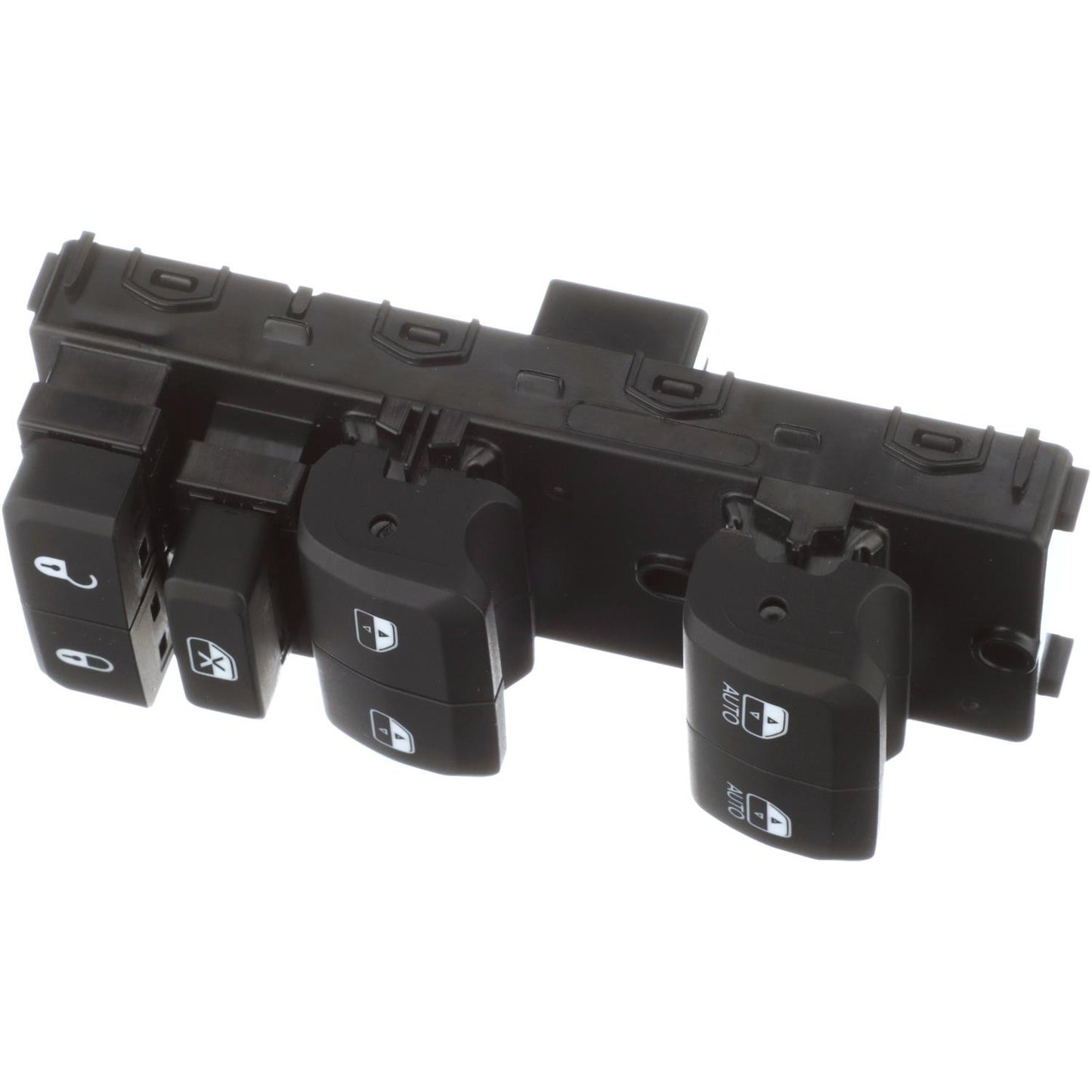 Standard Ignition Door Window Switch DWS2230