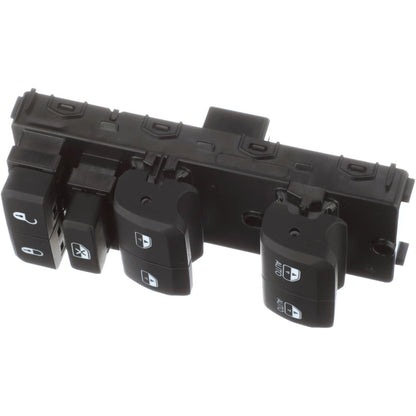 Standard Ignition Door Window Switch DWS2230