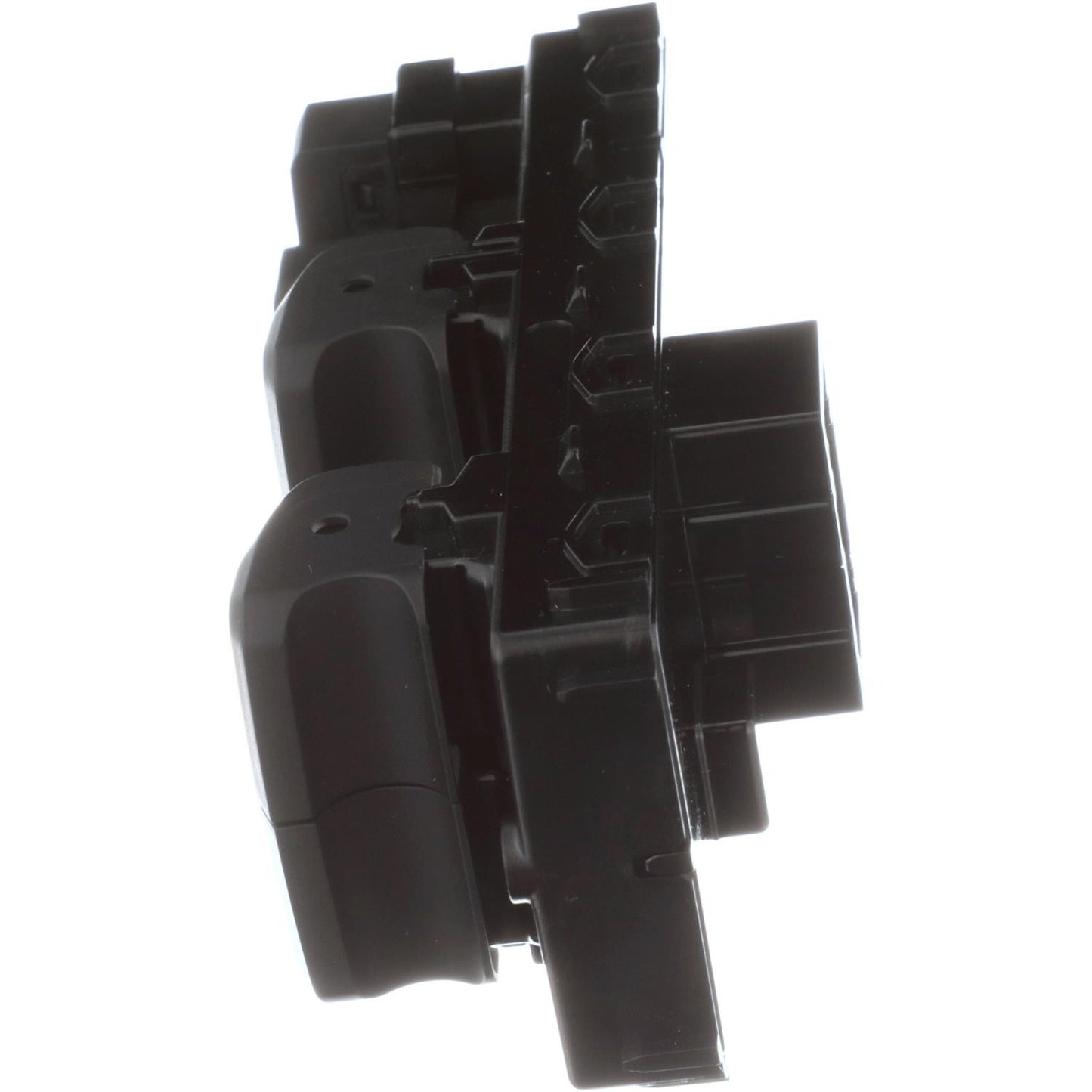 Standard Ignition Door Window Switch DWS2230