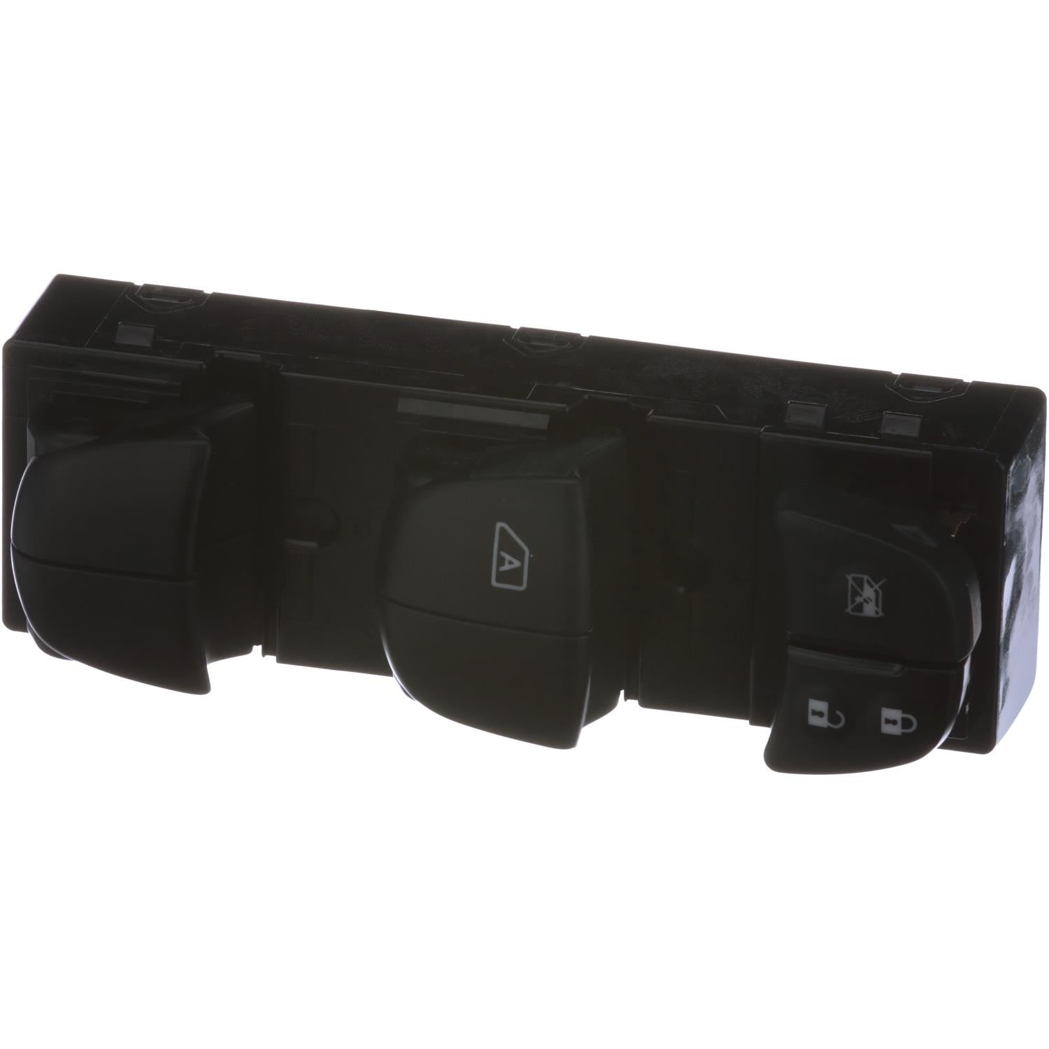 Intermotor Door Window Switch DWS2233