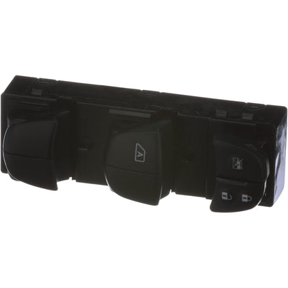 Intermotor Door Window Switch DWS2233