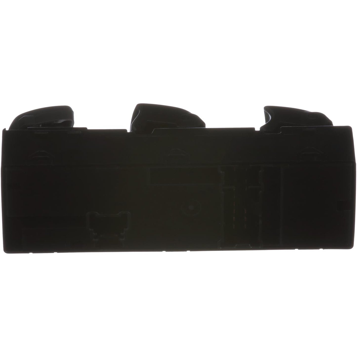 Intermotor Door Window Switch DWS2233