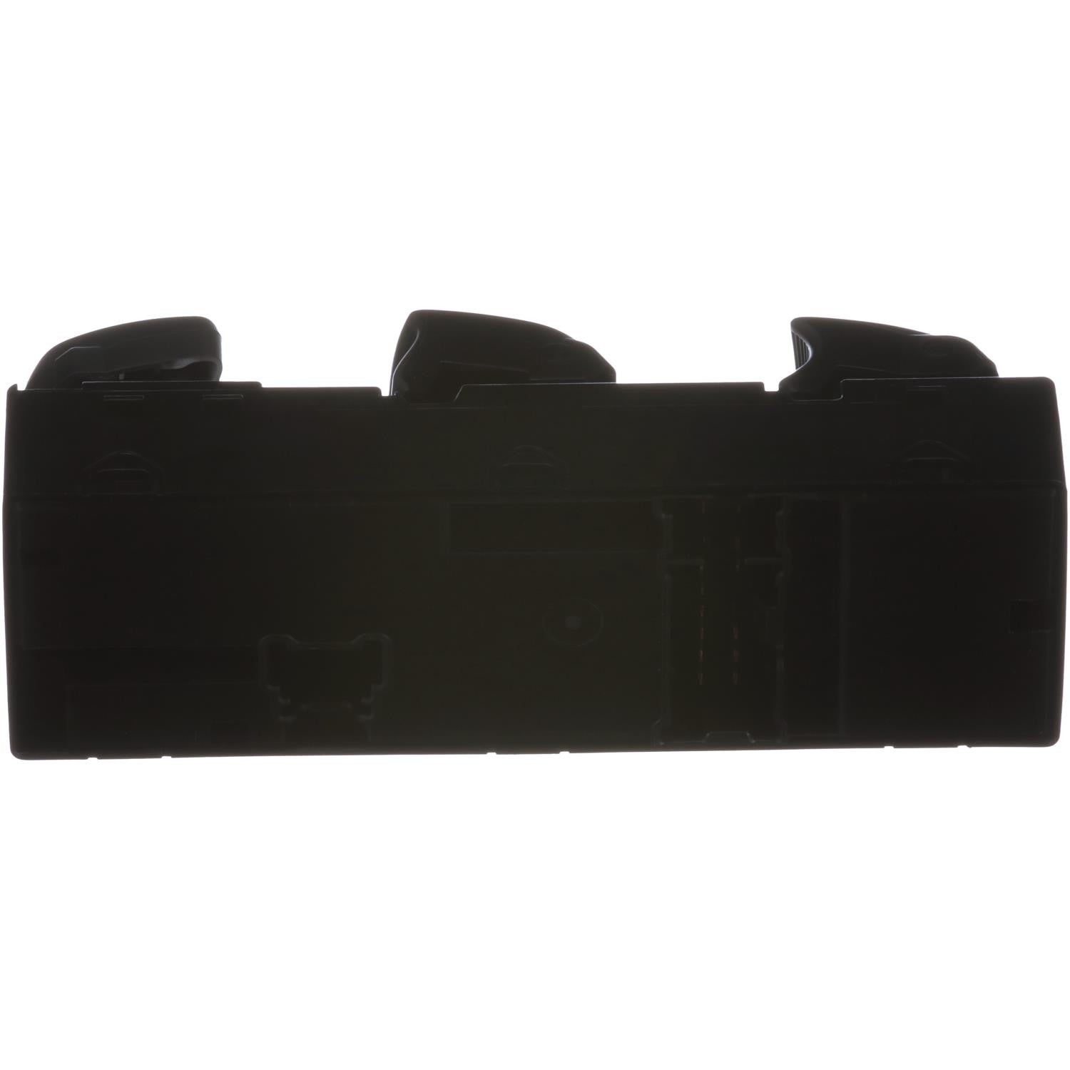 Intermotor Door Window Switch DWS2233