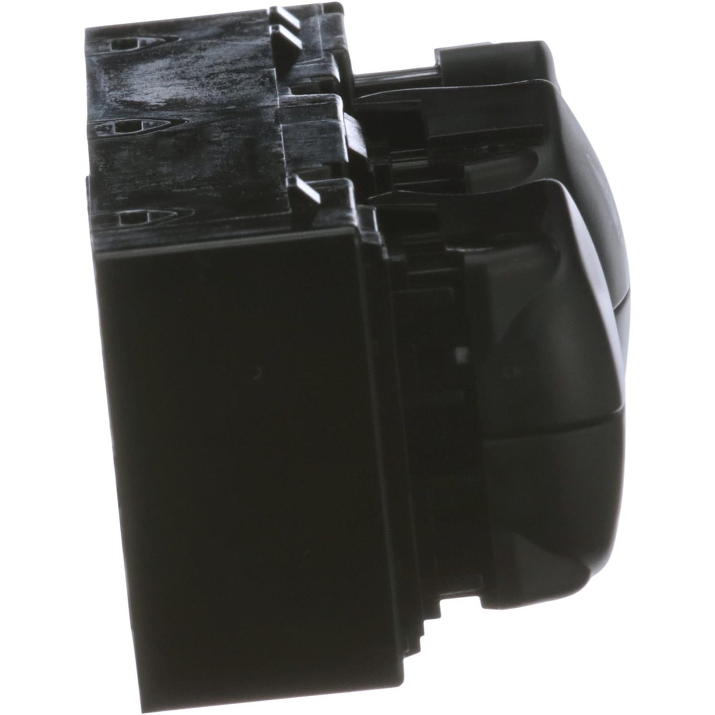 Intermotor Door Window Switch DWS2233