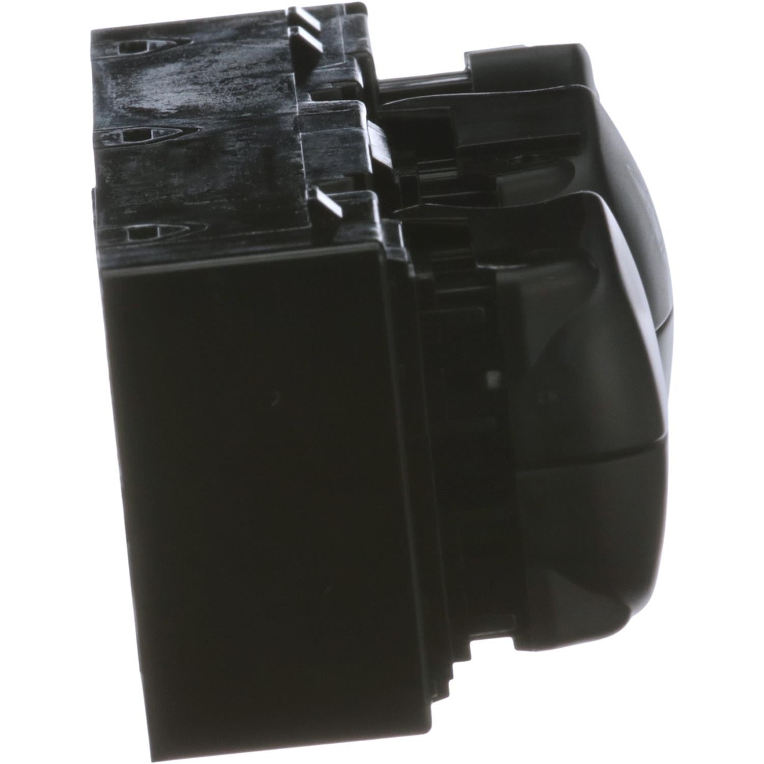 Intermotor Door Window Switch DWS2233