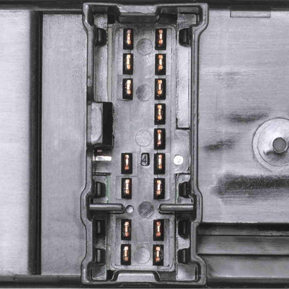 Intermotor Door Window Switch DWS2233