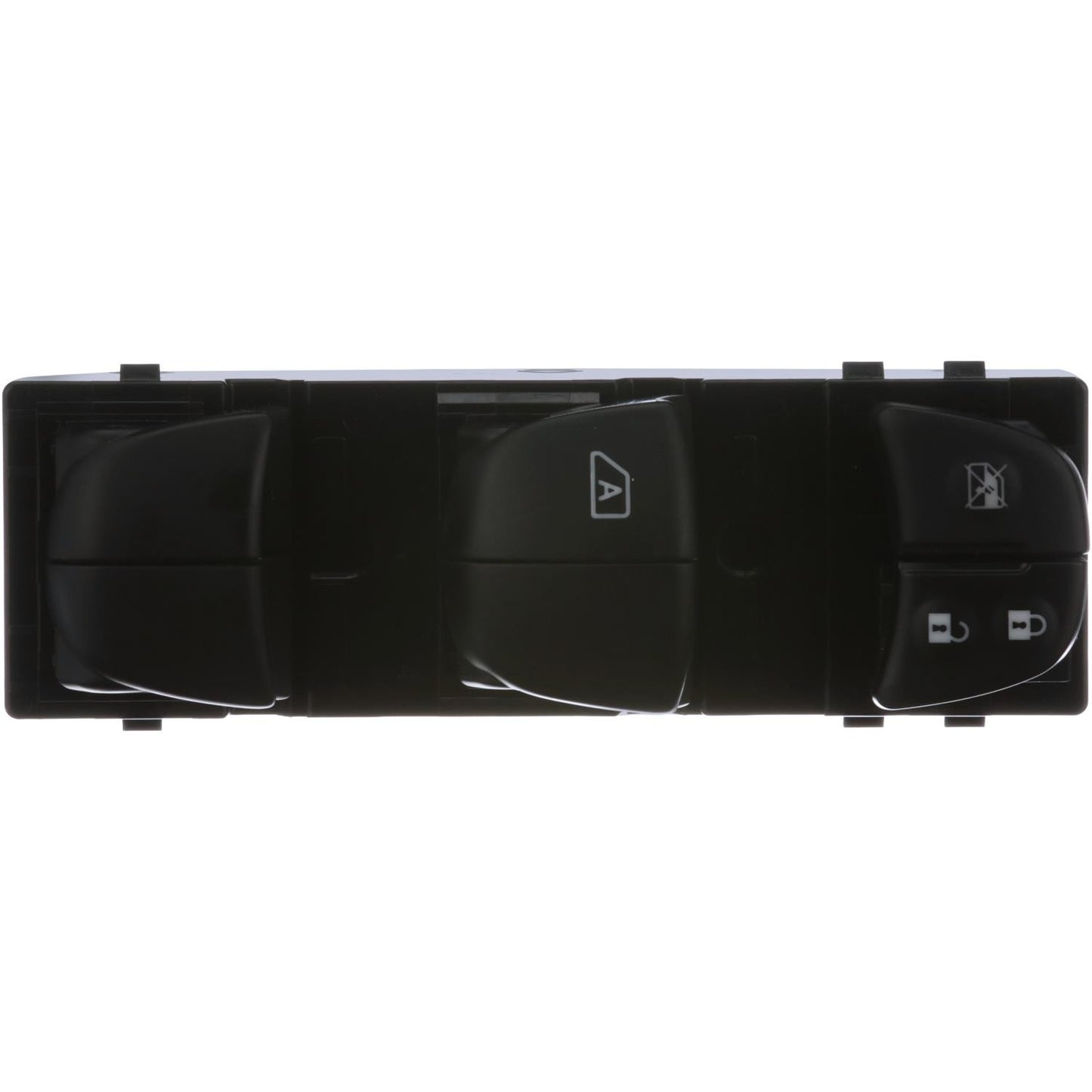 Intermotor Door Window Switch DWS2233