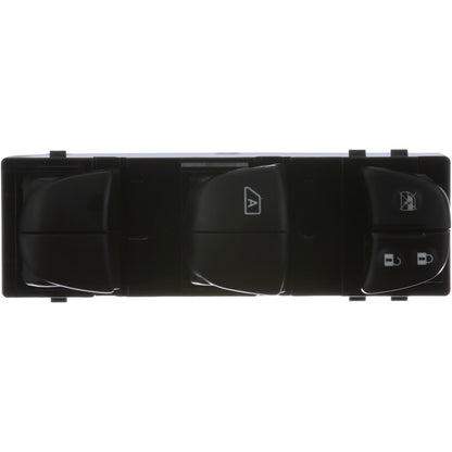 Intermotor Door Window Switch DWS2233