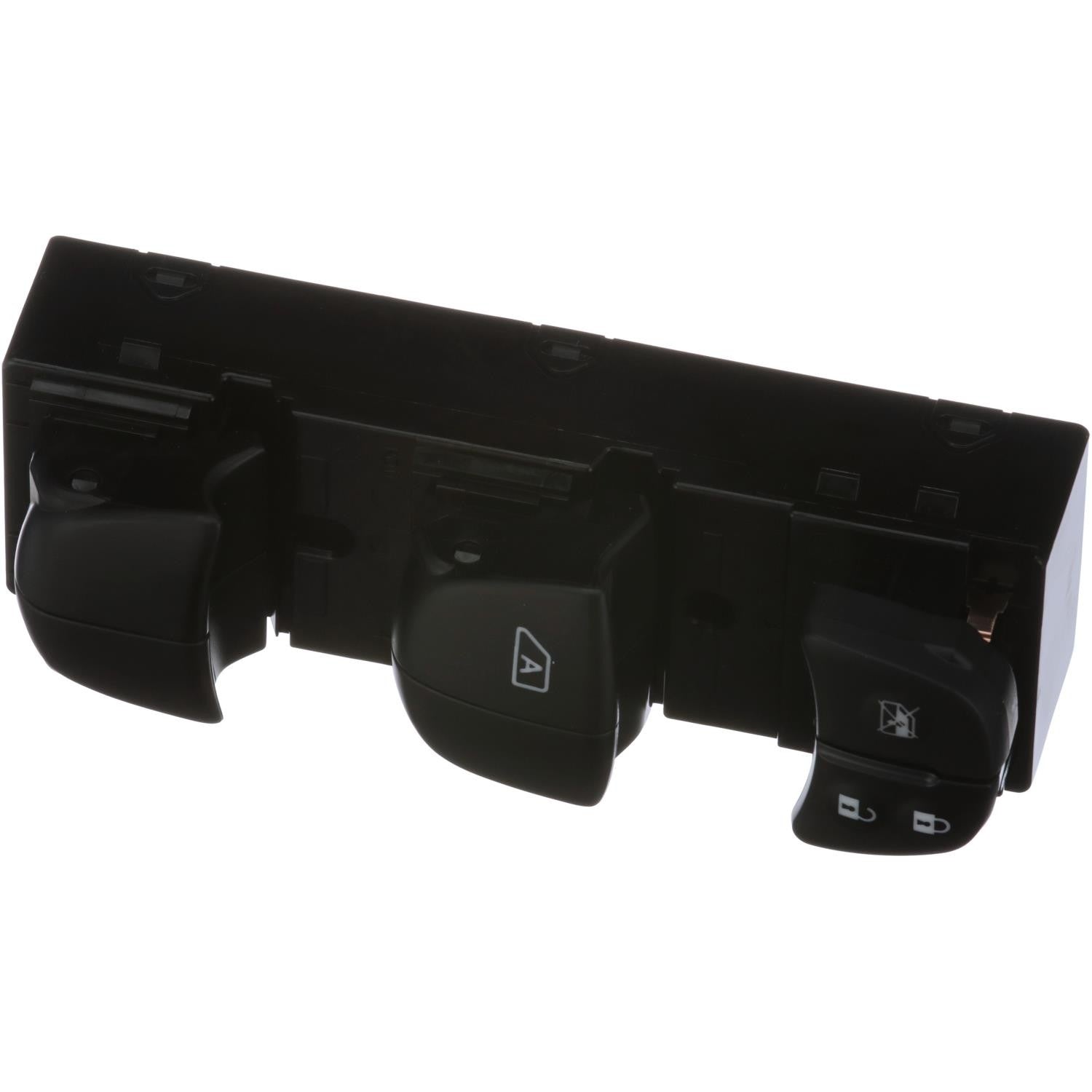 Intermotor Door Window Switch DWS2233