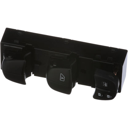 Intermotor Door Window Switch DWS2233