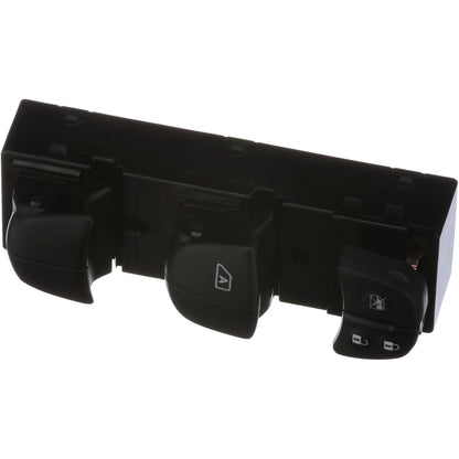 Intermotor Door Window Switch DWS2233