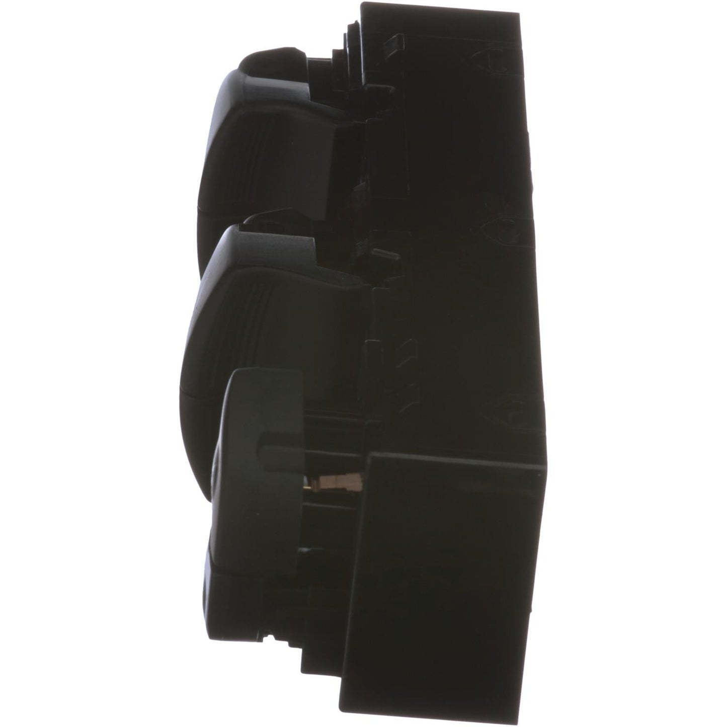 Intermotor Door Window Switch DWS2233