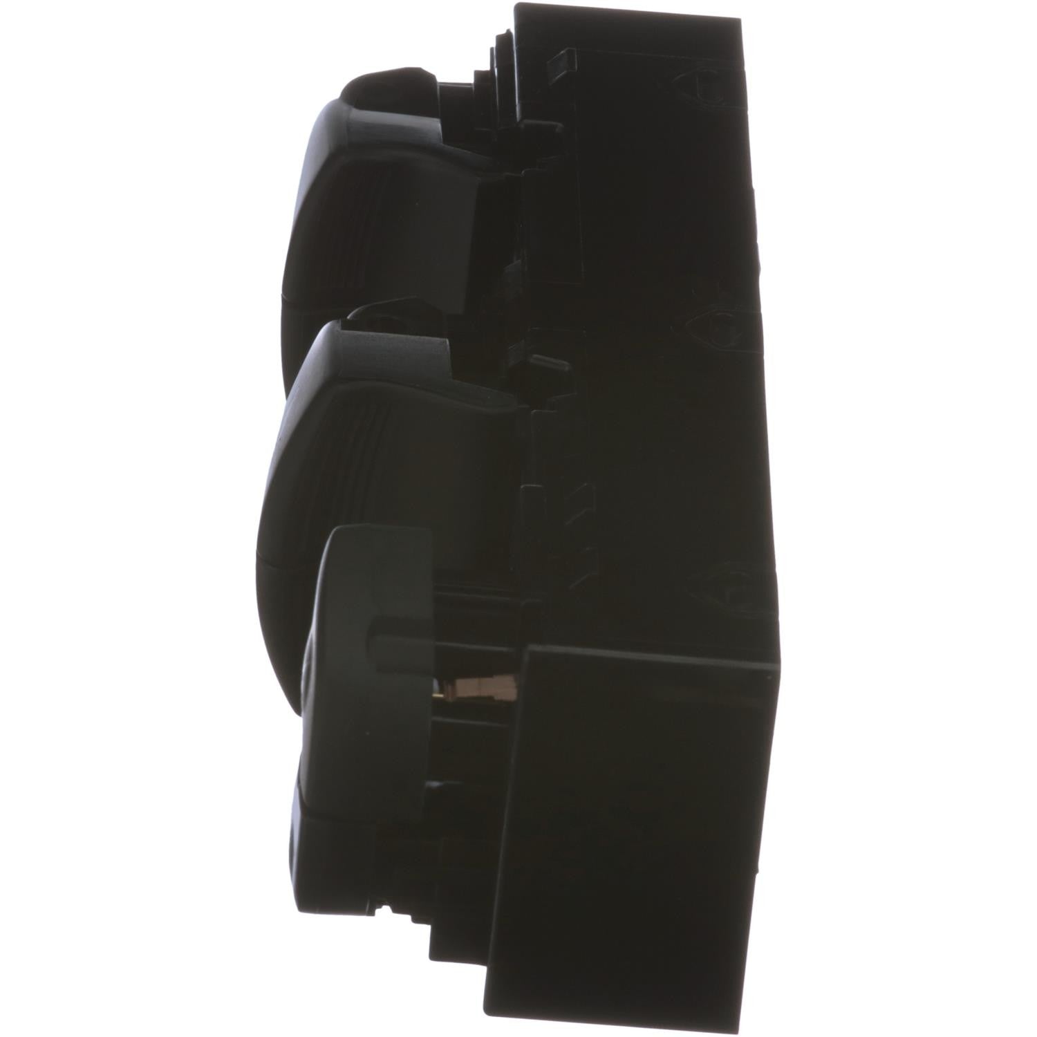 Intermotor Door Window Switch DWS2233