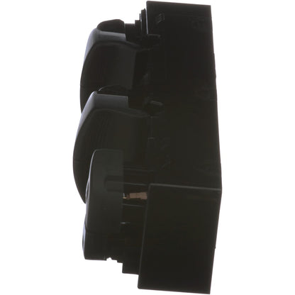 Intermotor Door Window Switch DWS2233