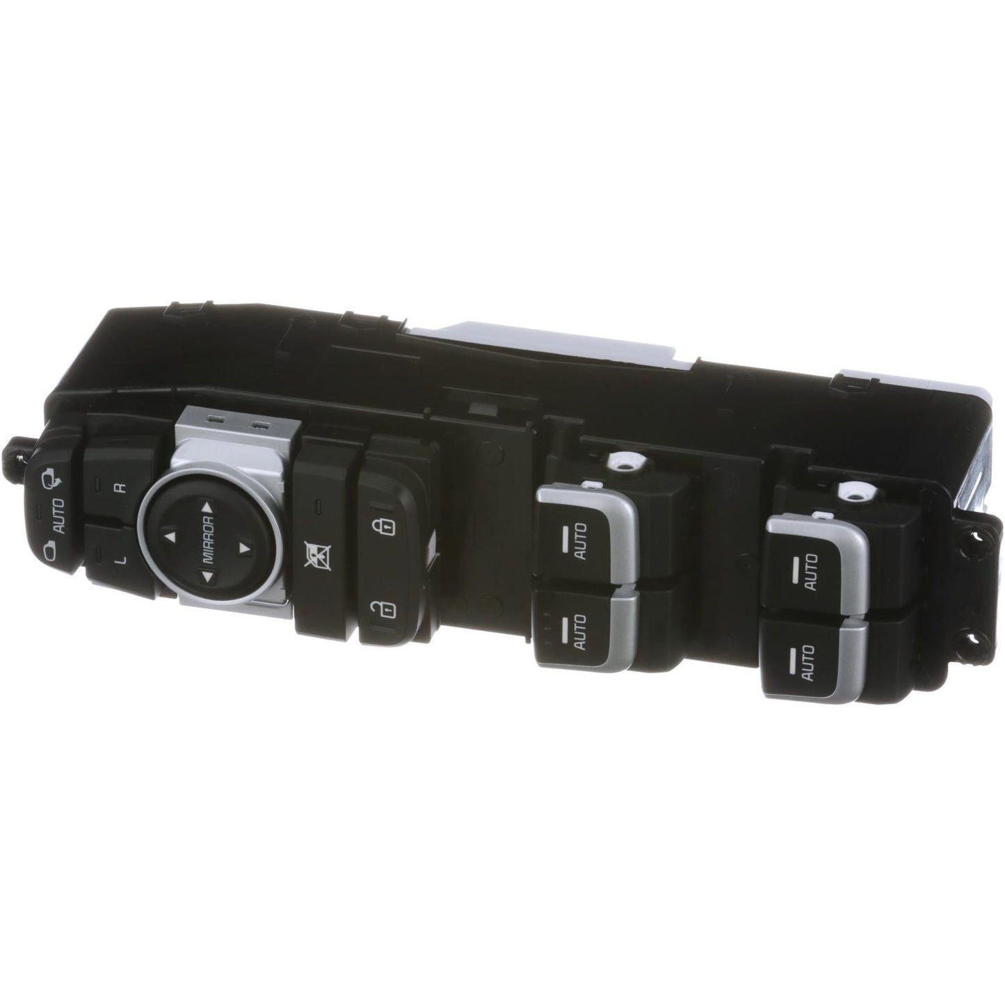 Intermotor Door Window Switch DWS2235