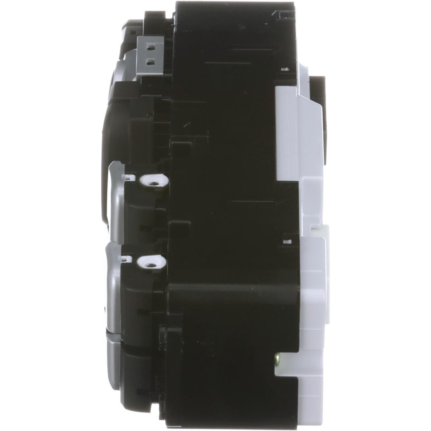 Intermotor Door Window Switch DWS2235