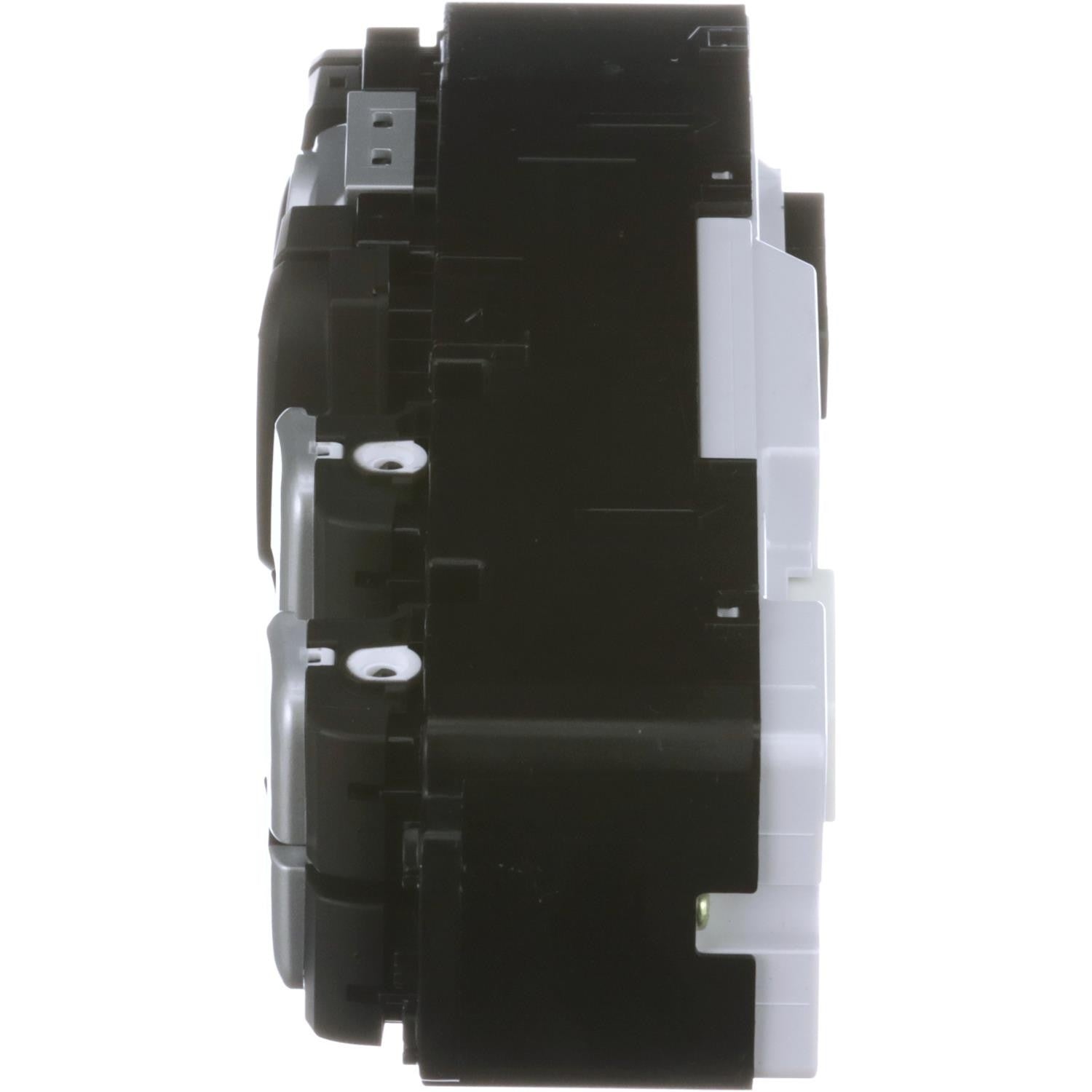 Intermotor Door Window Switch DWS2235