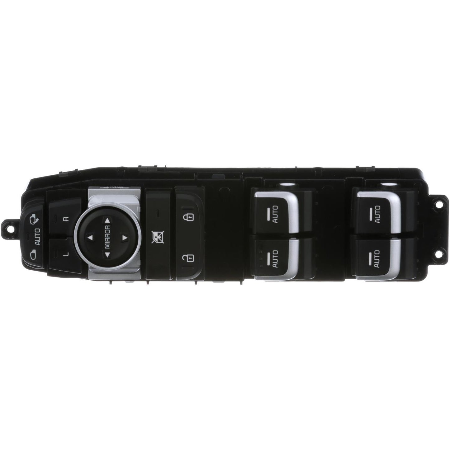 Intermotor Door Window Switch DWS2235