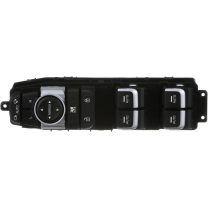 Intermotor Door Window Switch DWS2235