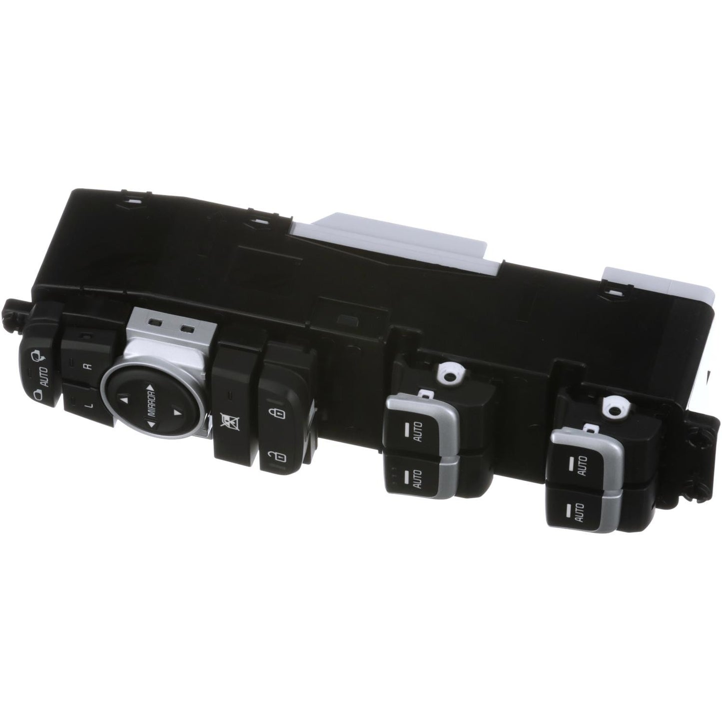 Intermotor Door Window Switch DWS2235