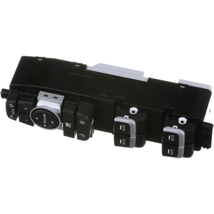 Intermotor Door Window Switch DWS2235