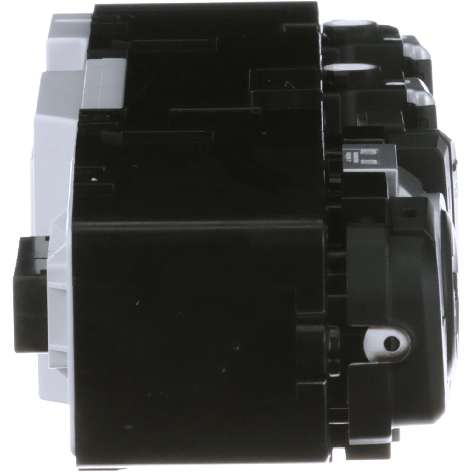 Intermotor Door Window Switch DWS2235