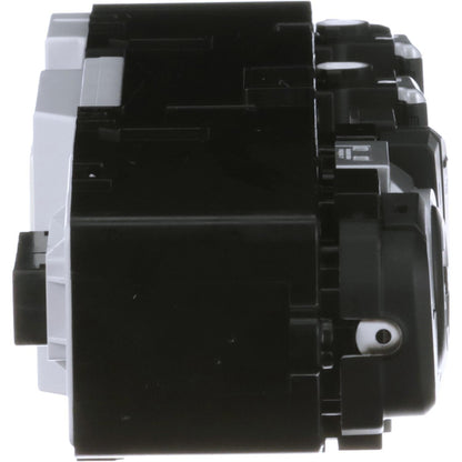 Intermotor Door Window Switch DWS2235