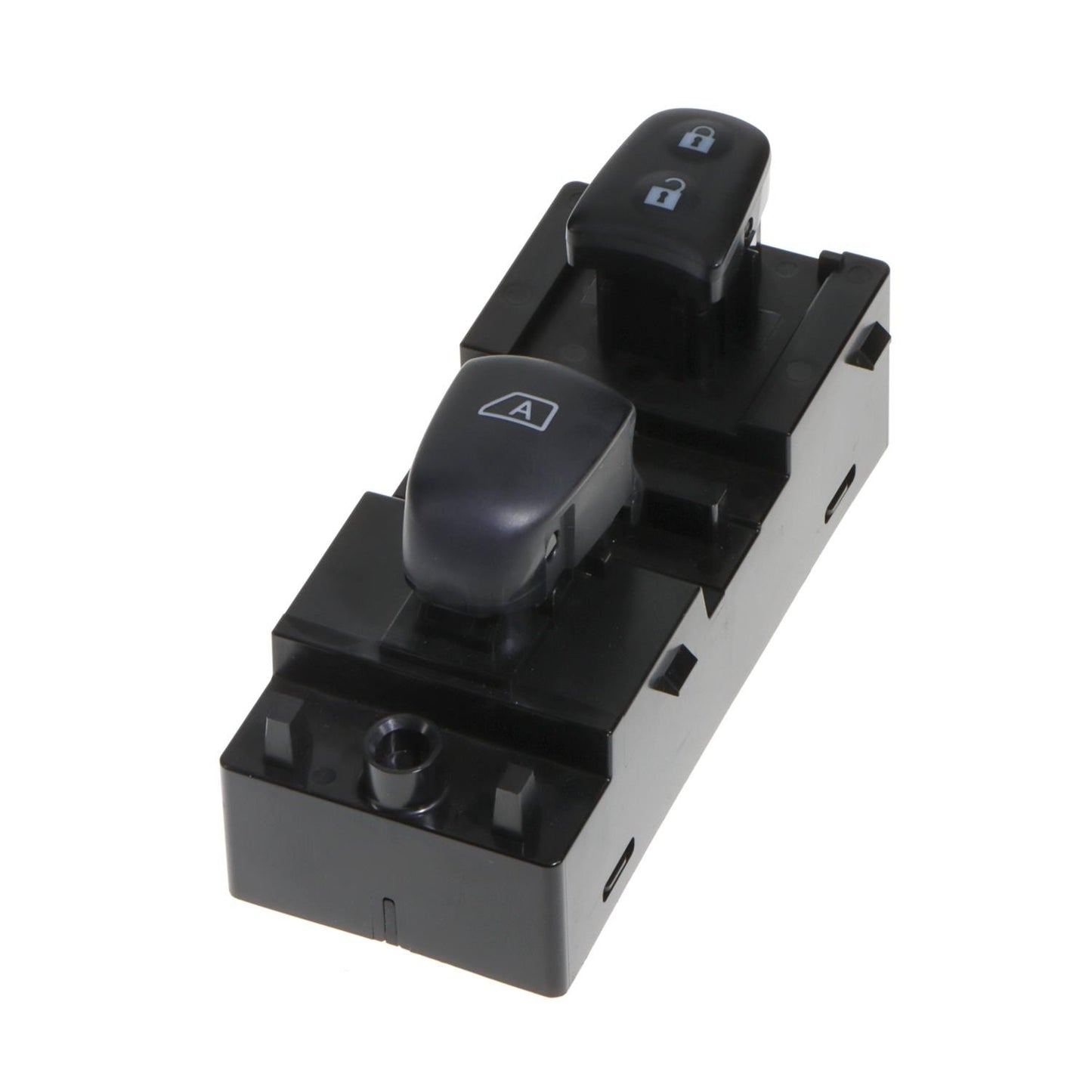 Standard Ignition Door Window Switch DWS2239 image 2