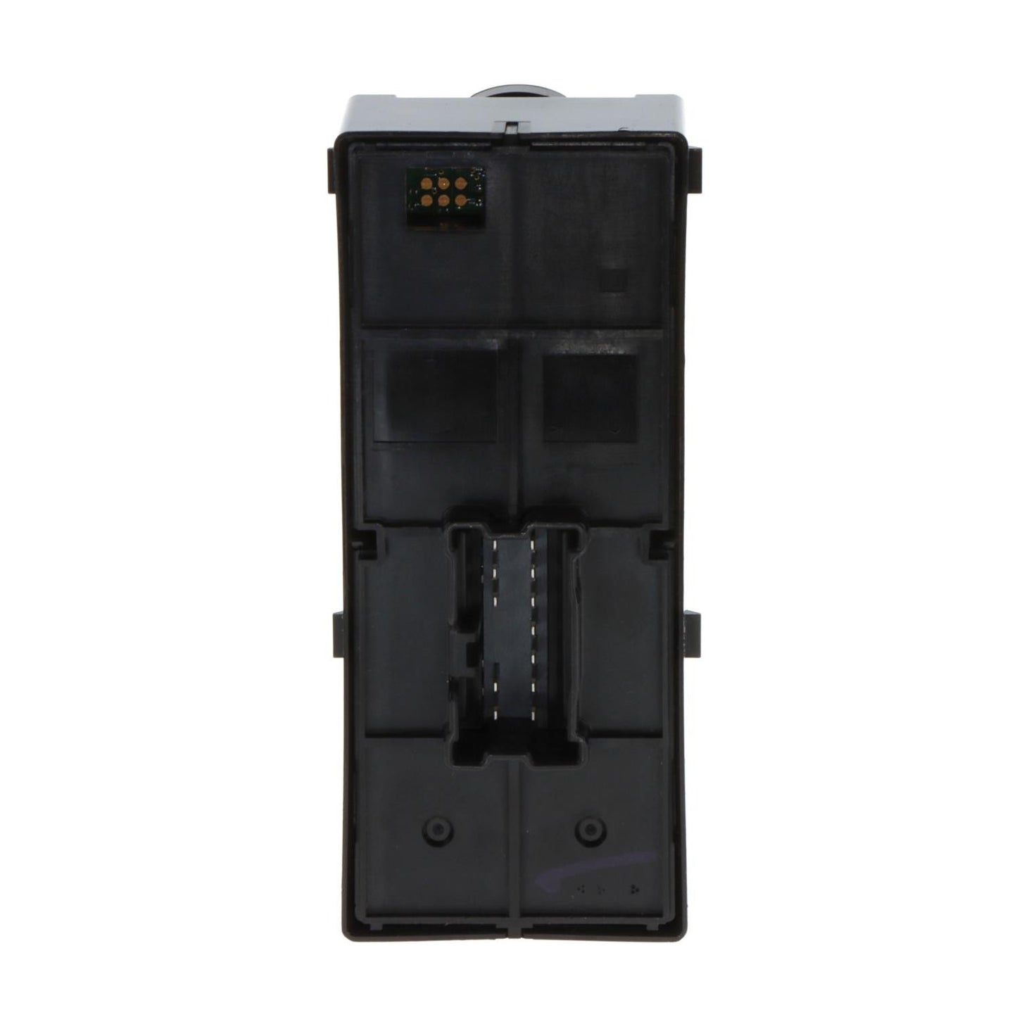 Standard Ignition Door Window Switch DWS2239 image 4