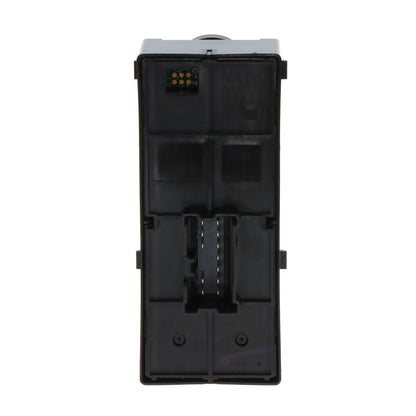 Standard Ignition Door Window Switch DWS2239 image 4