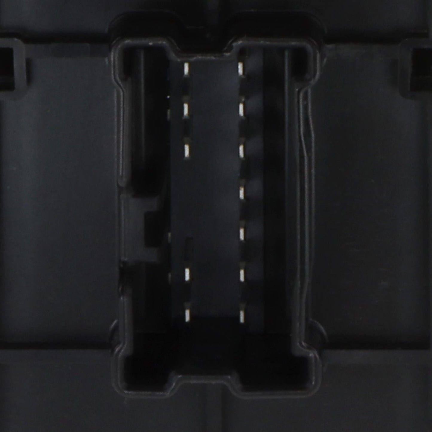 Standard Ignition Door Window Switch DWS2239 image 5