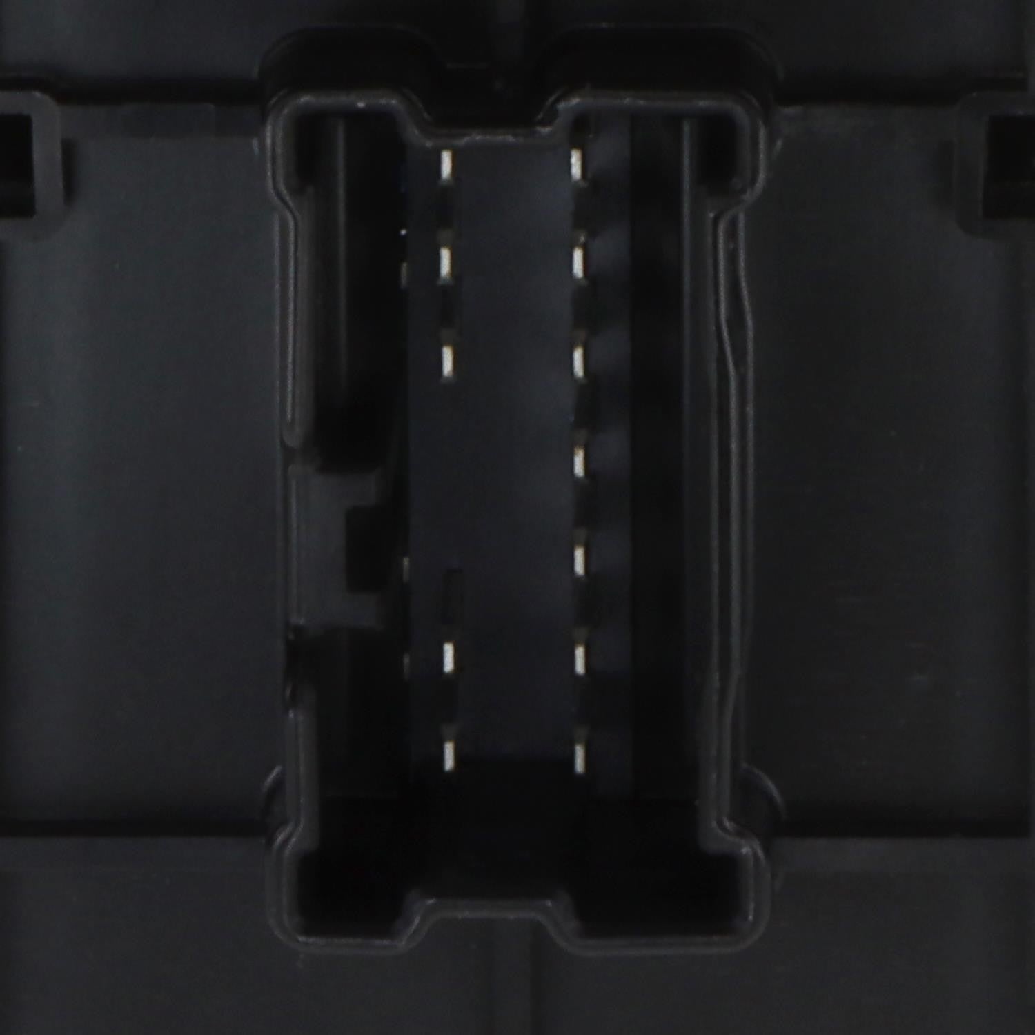 Standard Ignition Door Window Switch DWS2239 image 5
