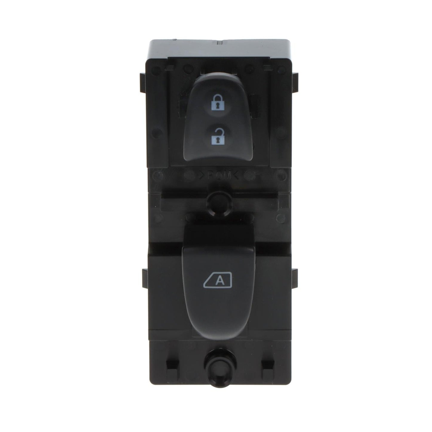 Standard Ignition Door Window Switch DWS2239 main image