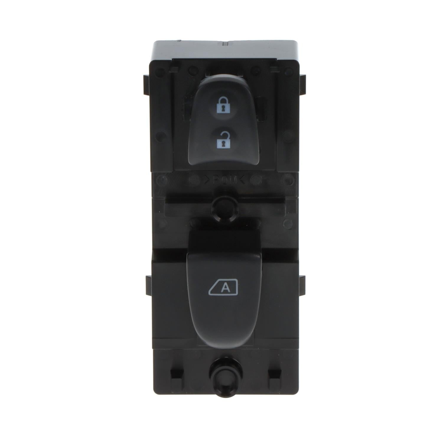 Standard Ignition Door Window Switch DWS2239 main image