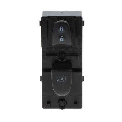 Standard Ignition Door Window Switch DWS2239 main image