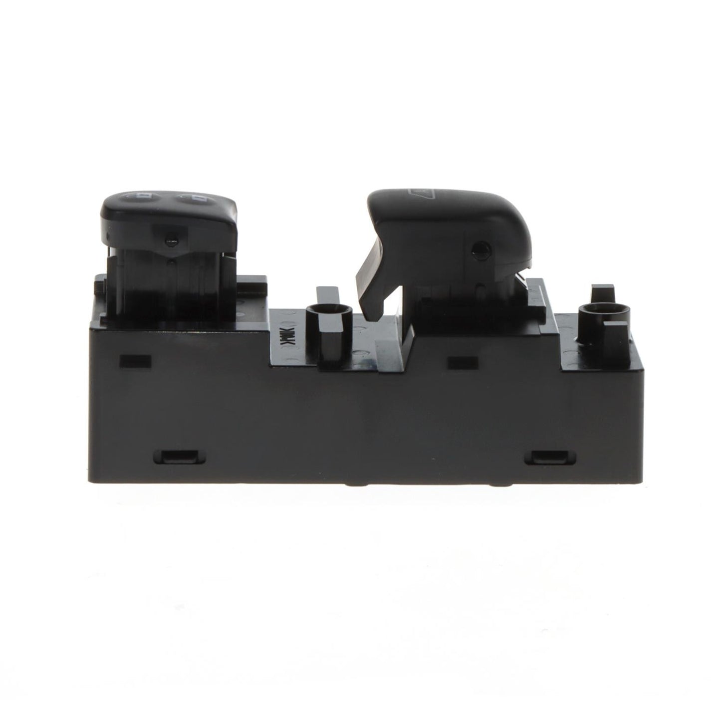 Standard Ignition Door Window Switch DWS2239 image 3