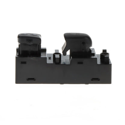 Standard Ignition Door Window Switch DWS2239 image 3