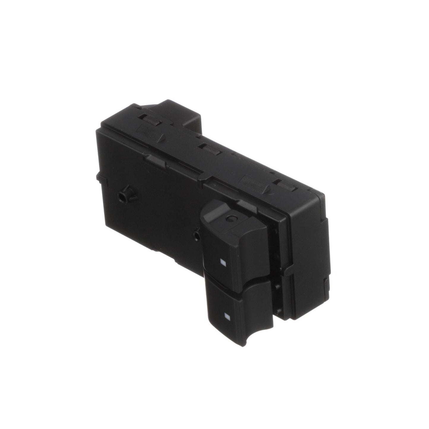 Standard Ignition Door Window Switch DWS-223