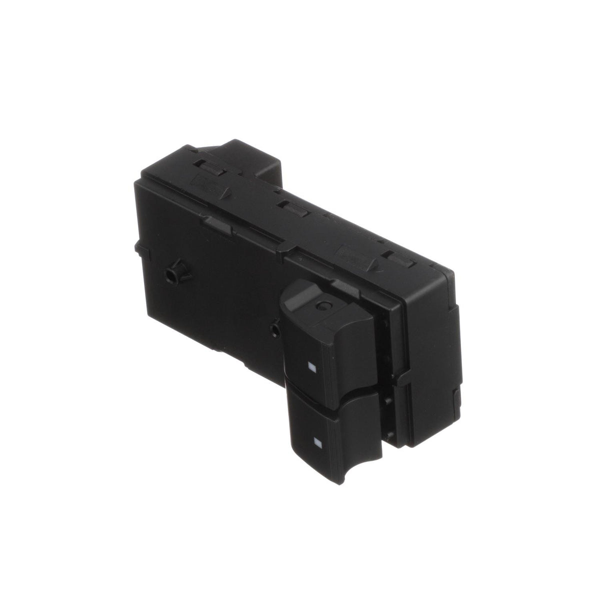 Standard Ignition Door Window Switch DWS-223