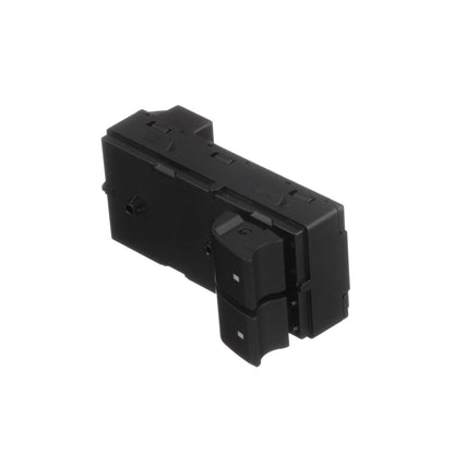 Standard Ignition Door Window Switch DWS-223