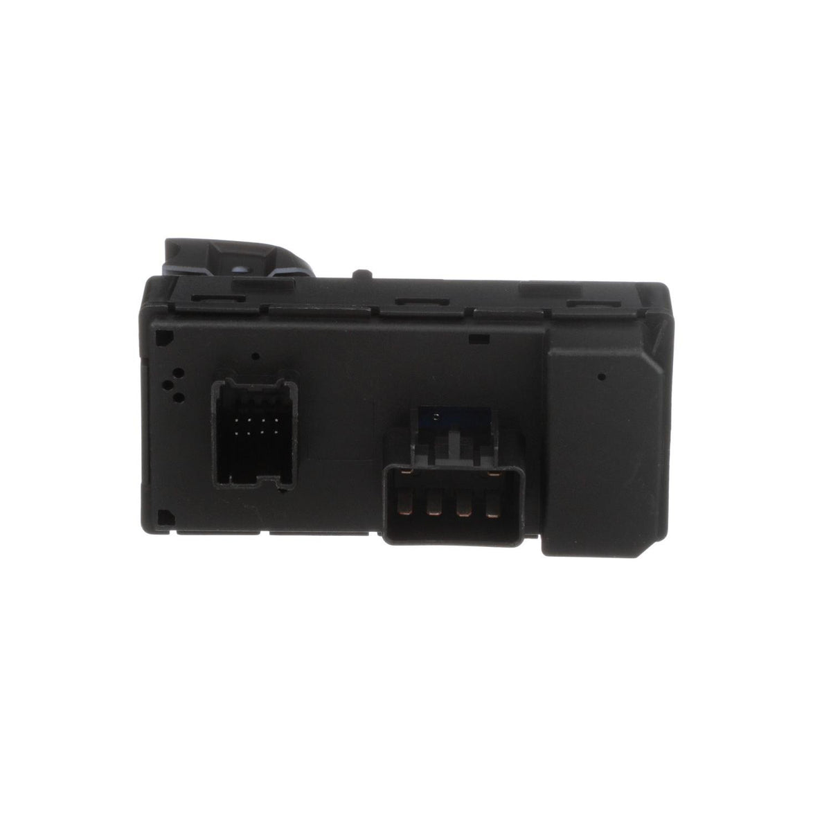 Standard Ignition Door Window Switch DWS-223