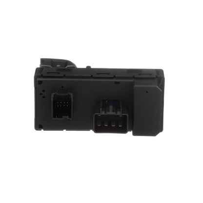Standard Ignition Door Window Switch DWS-223