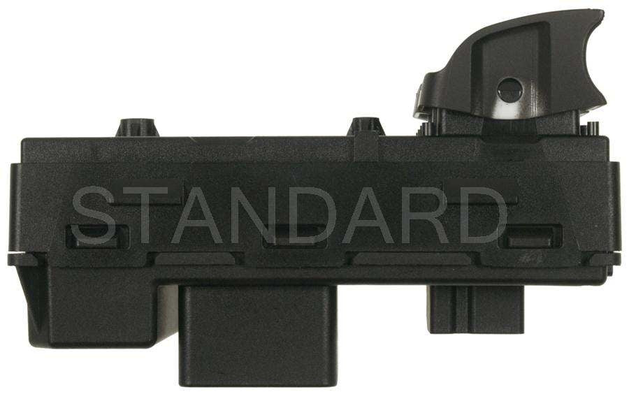 Standard Ignition Door Window Switch DWS-223