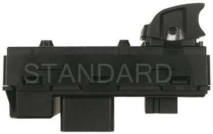 Standard Ignition Door Window Switch DWS-223