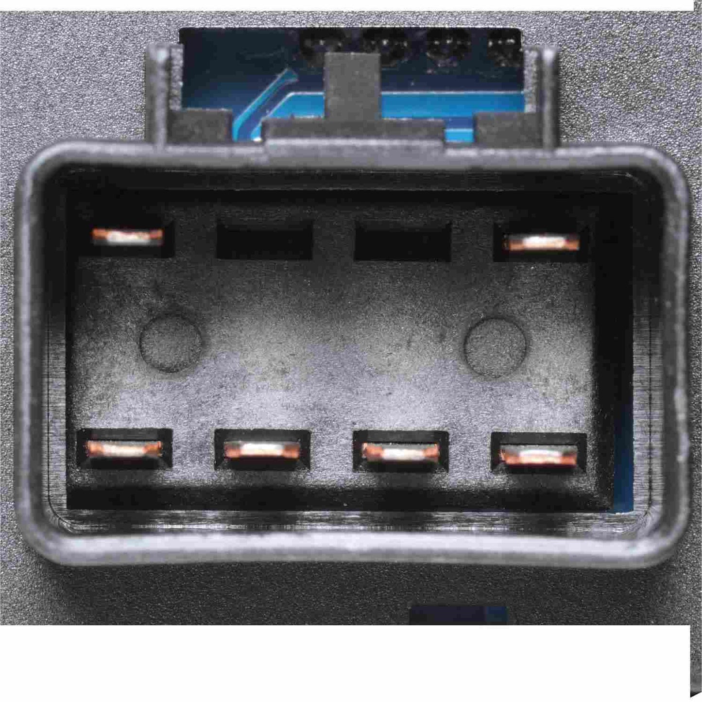 Standard Ignition Door Window Switch DWS-223