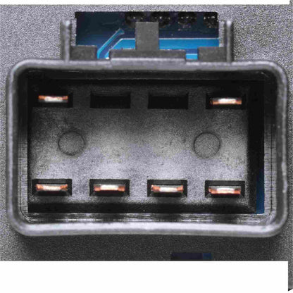 Standard Ignition Door Window Switch DWS-223